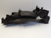 Achterspatbord Yamaha FAZER 600