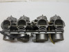 Carburetor assy Honda CB 900F Bol D Or
