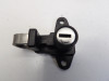 Schlosssatz Honda VT 700 750
