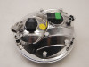 Scheinwerfer Harley Davidson Touring FL