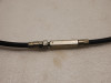 Clutch cable Harley Davidson Softtail