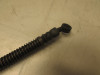 Brake hose front Yamaha V max