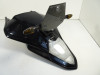 Achterkuipdeel Yamaha FZ1