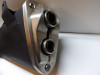 Muffler Kawasaki Z 800