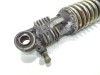 Achterschokbreker Moto Guzzi V 65 C