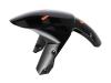 Front fender Kawasaki ZX 10 R