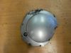 Crankcase cover Clutch side Suzuki GSX F 750