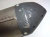 Muffler Yamaha XTX 660