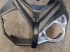 Montagerahmen Scheinwerfer BMW S 1000 R
