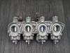 Carburateurset Honda CB 750 