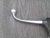 Clutch master cylinder Yamaha XS 650