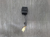Sensor - Electronic part Suzuki VS 1400 Intruder