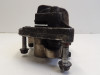 Bremssattel Bremszange vorn links Honda VFR 750
