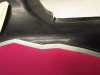 Cowl rear right Kawasaki ZXR 750