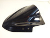 Wind screen Kawasaki Ninja 300