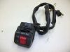 Handlebar switch assy right Suzuki VX 800