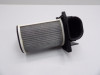 Air cleaner Yamaha FJR 1300