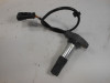Ignition Coil Aprilia Dorsoduro 1200