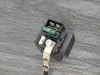Startmotor Honda CTX 700 N