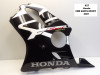 Cowl Left Honda CBR 600 FS Sport