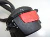 Handlebar switch assy right Honda CBR 600 F