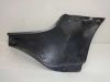 Cowl left small Kawasaki GPZ 750