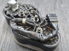 Tacho-set Suzuki GSX R 750