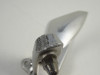 Schetsplaat links BMW K 1200 S 