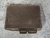 CDI ECU unit Suzuki GSX R 600