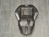 Fuel tank Suzuki GSX R 400