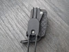 Exup Servo Ventil BMW R 1200 RT