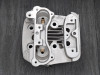 Cabezal de cilindro Harley Davidson Overige Harley Davidson