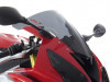 Scheibe Windschild BMW S 1000 RR