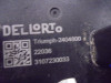Fuel pump Triumph Tiger 900 Rally Pro