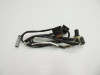 Wire harness front Suzuki GSX R 1300 Hayabusa