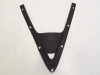 Wind screen Yamaha FAZER 600