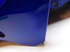 Front fender Kawasaki ZZR 1200