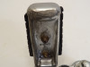 Footrest right Yamaha XV 750 Virago