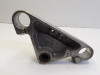 Steering stem Suzuki LS 650