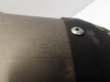 Muffler Yamaha YZF R6