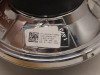 Koplamp Harley Davidson Dyna