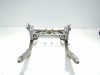 Achtersubframe Kawasaki ZXR 750