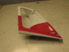 Cowl left small Honda CBR 600 F