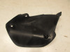 Lampenverkleidung link links Honda CBR 600 F