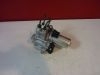 ABS pump Honda ST 1300 Pan European