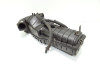 Luchtfilterhuis Moto Guzzi V 65 C