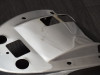 Achterspatbord Harley Davidson VROD VRSC