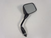 Mirror right Kawasaki ER 6
