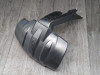Rear fender BMW R 1200 GS LC