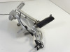 Rechter schetsplaat BMW F 800 S - ST